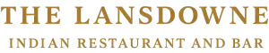 default-logo